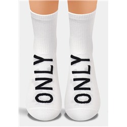 CLEVER Носки С1185 16-18,18-20