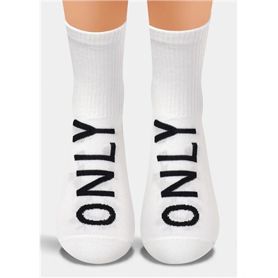 CLEVER Носки С1185 16-18,18-20