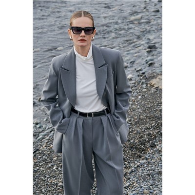 Пиджак HOOPS, 1204393