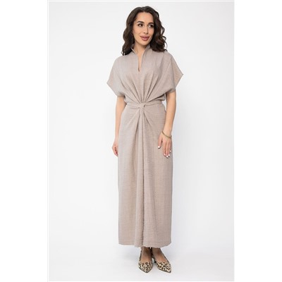 LT Collection Платье