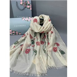 Артикул #23070049