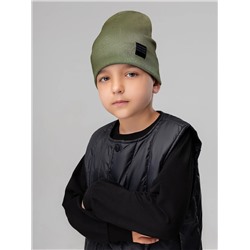 Bodo Шапка 10-419MU