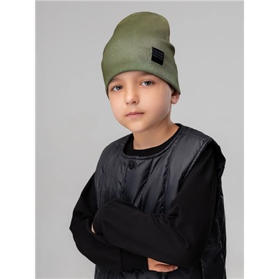 Bodo Шапка 10-419MU