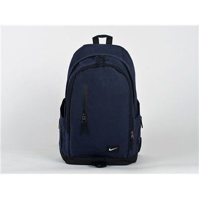 Рюкзак Nike