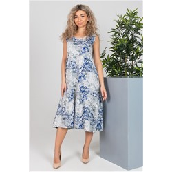 Сарафан 45598 НАТАЛИ, 978513