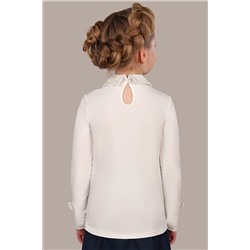 Блузка Камилла арт. 13173 НАТАЛИ, 893166