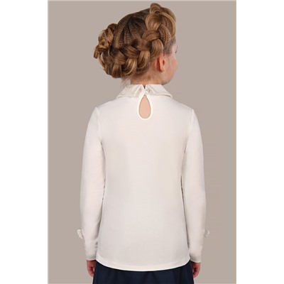 Блузка Камилла арт. 13173 НАТАЛИ, 893166