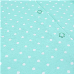 YOULALA Комбинезон 0120200810