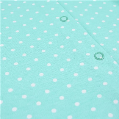 YOULALA Комбинезон 0120200810