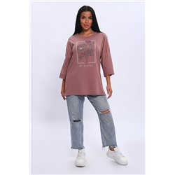 Туника 80037 НАТАЛИ, 1036520