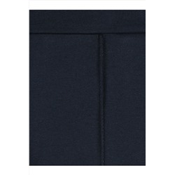 Брюки АПРЕЛЬ, 906805