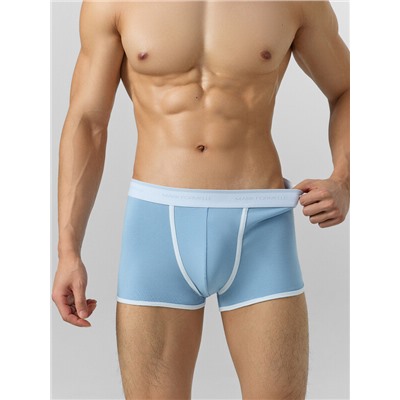 ТРУСЫ МУЖСКИЕ (2ШТ) 411165-2