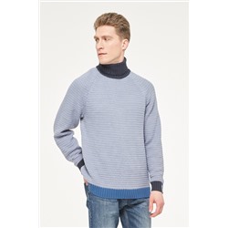 Свитер VAY, 716441