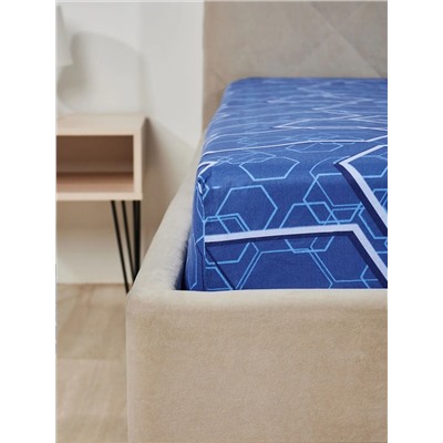 Текс-плюс Простыня НФ-00152635