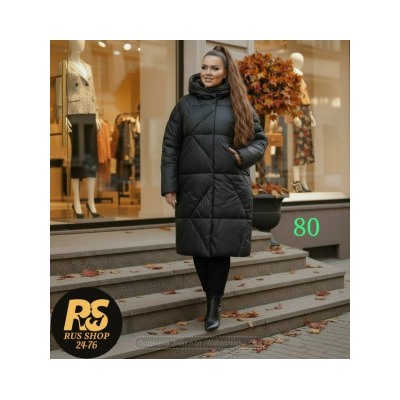 Куртка #23117304