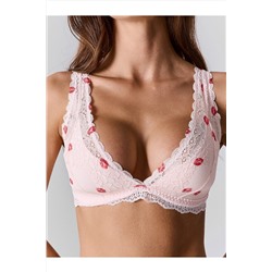 Бюстгальтер женский MARK FORMELLE, 1233340