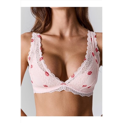 Бюстгальтер женский MARK FORMELLE, 1233340