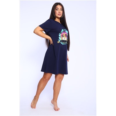 Туника 46653 НАТАЛИ, 1060781