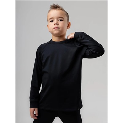 Bodo Комплект 11-424МU