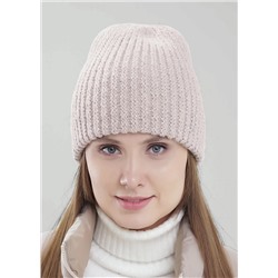 CLEVER Шапка 454463шп