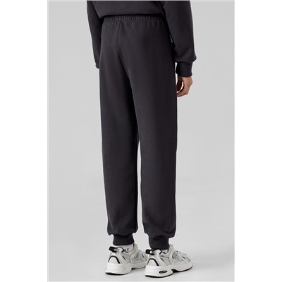 Комплект (Худи+Брюки) MARK FORMELLE, 1192379