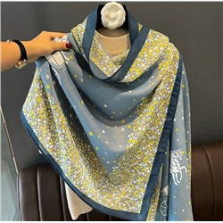 Артикул #23109154