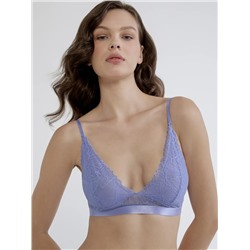 Conte elegant Бюстье FABULOUS LBE 2860