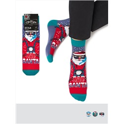 Omsa Носки OMSA STYLE 515