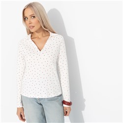 Поло из хлопка, Волна успеха