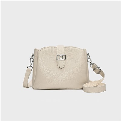 Bags Сумка женская / кожа /   0110252