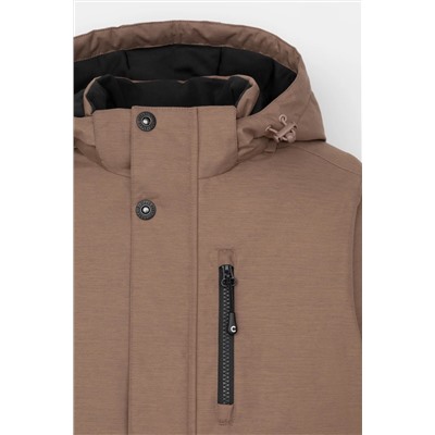 CROCKID Куртка ВК 36091/2 ГР