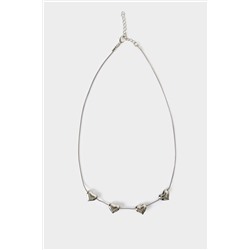 Колье MARK FORMELLE, 1226056