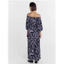 ПЛАТЬЕ ЖЕНСКОЕ 152639