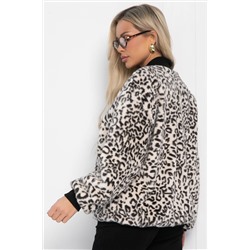 Бомбер LADY TAIGA, 1086183