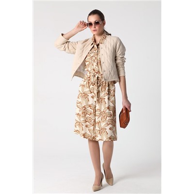 Жакет DIZZYWAY, 1096196