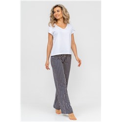 Костюм 36738 (Цепи)