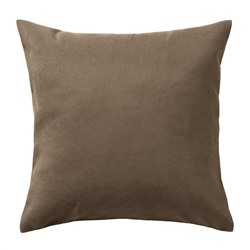 Волшебная Ночь Подушка 933266