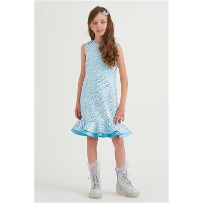 Платье SMENA, 1221344