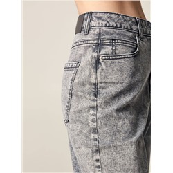 Conte elegant Джинсы CON-512