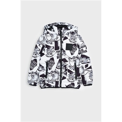 Куртка PLAYTODAY, 1088961