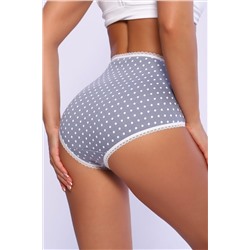 Трусы 74291 НАТАЛИ, 1034559