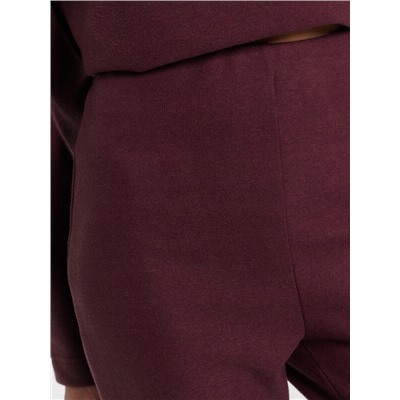 БРЮКИ ЖЕНСКИЕ 182534