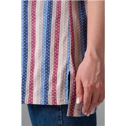 Туника 8243 НАТАЛИ, 1114057