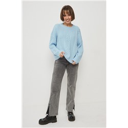 Джемпер NEWVAY, 726733