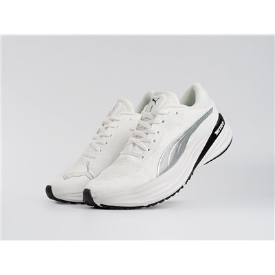 Кроссовки Puma Magnify Nitro 2