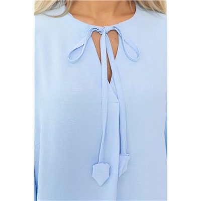 LT Collection Костюм К13583-39М