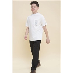 Футболка PELICAN, 886192