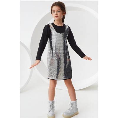 Сарафан SMENA, 1104135