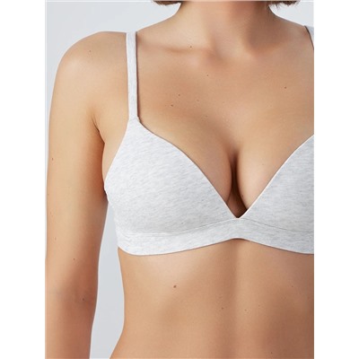 MARK FORMELLE Бюстгальтер 512581