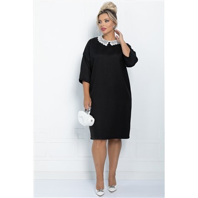 Платье LADY TAIGA, 1037677